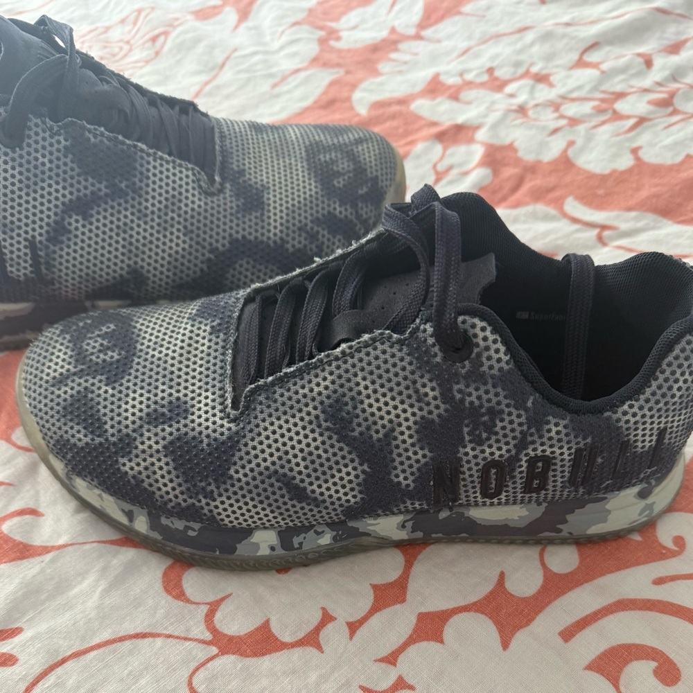 Court shoes tennis, Pickleball